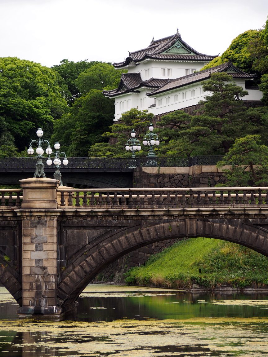 Pietų Korėja, Japonija, Taivanas: kuri šalis įspūdingiausia?