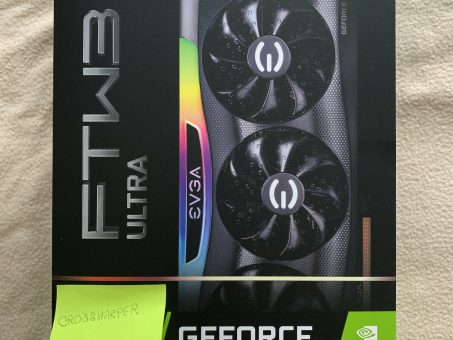 Skelbimas - Selling NVIDIA GeForce RTX 3090Ti 3070 3080 W/A +17084065961