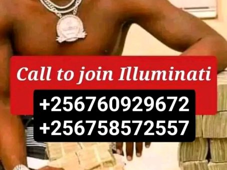 Skelbimas - Ugandan llluminati Agent Phone Numbers Call Or WhatsApp Us On+25676062