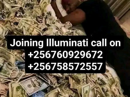 Skelbimas - Ugandan llluminati Agent Phone Numbers Call Or WhatsApp Us On+25676062