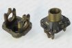 Skelbimas - Carraro Complete Differential Housing Types, Oem Parts