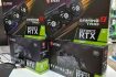 Skelbimas - NON LHR GEFORCE RTX 3090 Ti, RTX 3090, RTX 3080, RTX 3080 Ti, RTX 3070