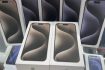 Skelbimas - Brand new iphone 15pro,iphone14promax,13promax unlocked in box