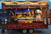 Skelbimas - Food Truck - maisto vagonėlis jūsų šventei! 