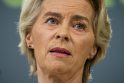 Ursula von der Leyen