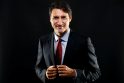 Justinas Trudeau