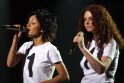 T.A.T.U.