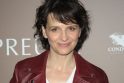 J. Binoche