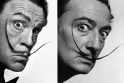 Salvadoras Dali