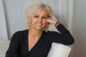 Kate DiCamillo