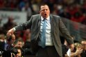 Tom Thibodeau