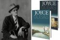 Šedevras: J.Joyce&#039;as parašė žymiausią praėjusio šimtmečio knygą „Ulisas“, kuri į lietuvių kalbą buvo išversta ir išleista tik praėjus aštuoniems dešimtmečiams.