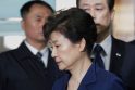 Park Geun-hye