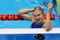 Rūta Meilutytė