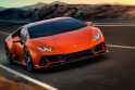 Pirkinys: praeitą mėnesį Lietuvoje buvo įregistruotas &quot;Lamborghini Huracan&quot;