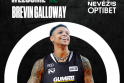 Brevinas Galloway