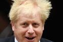 Borisas Johnsonas