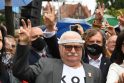 Lechas Walesa