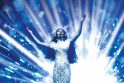 Sarah Brightman