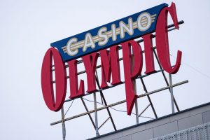 Vilniaus savivaldybė žada skųsti „Olympic Casino“ palankų sprendimą dėl lošimo salono