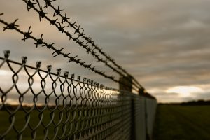 Lenkija įkalino rusą už jos kariuomenės šnipinėjimą