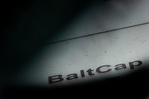 Žiniasklaida: „Baltcap“ veda derybas su potencialiu Šiaulių policijos komisariato projekto pirkėju