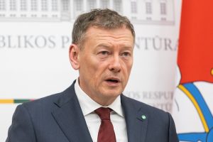 2024 metų biudžeto priėmimo finišo tiesioji: trys „kita vertus“ ir vienas patarimas