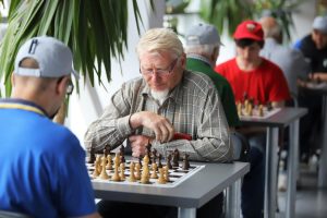 Kultūros ir sporto renginiai Kauno rajone birželio 10–16 d.