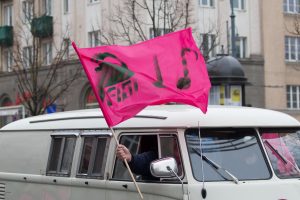 Nematerialaus paveldo sąvadą papildė FiDi, ripka, aludarystė Biržuose ir Kupiškyje