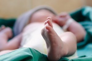 Dėl apsinuodijimo vaistais nėščiąją ištiko koma: medikai atskleidė daugiau detalių