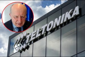 Biurokratijos pelkėje stringa milijardiniai projektai: atskleistos gilios sistemos problemos