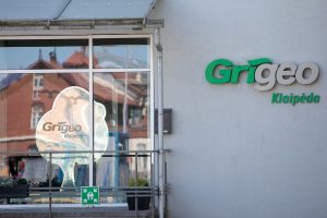 „Grigeo Klaipėda“: dirbtinis bylos spartinimas atsilieps teismo sprendimo objektyvumui